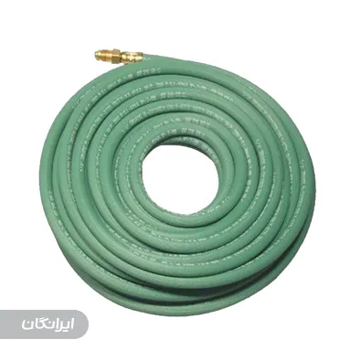 شرکت پاور صنعت