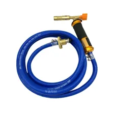 شرکت پاور صنعت