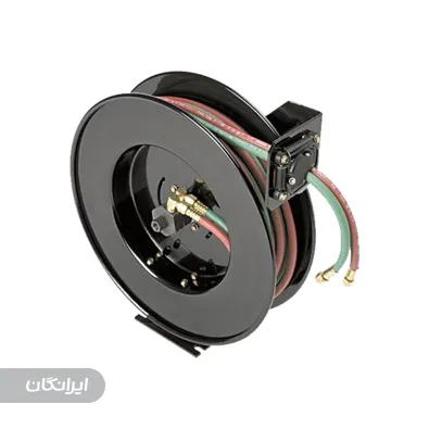 شرکت پاور صنعت