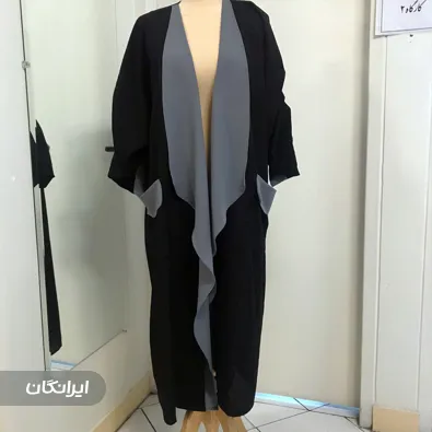 آموزشگاه خیاطی گلشن راز شبستر 