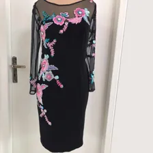 آموزشگاه خیاطی گلشن راز شبستر 