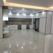 کابینت سازی ابراهیمی