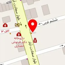 آتلیه عکاسی تابان