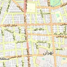 تجهیزات پزشکی الداد