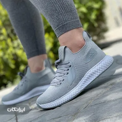 تولیدی کفش سپیدا