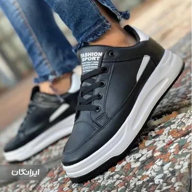 تولیدی کفش سپیدا