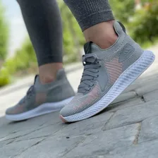 تولیدی کفش سپیدا