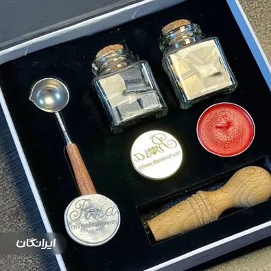 حکاکی حاج منصور