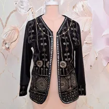 آموزشگاه خیاطی قصر کیمیا