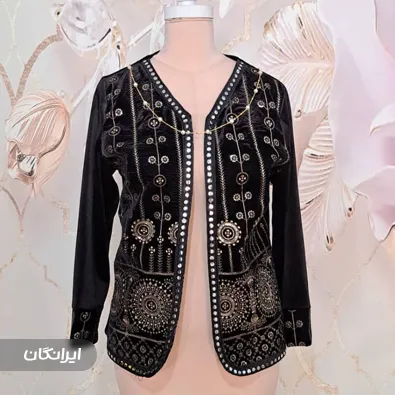 آموزشگاه خیاطی قصر کیمیا