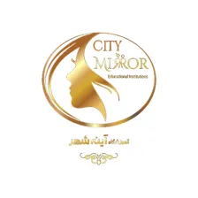 آموزشگاه آرایشگری آینه شهر