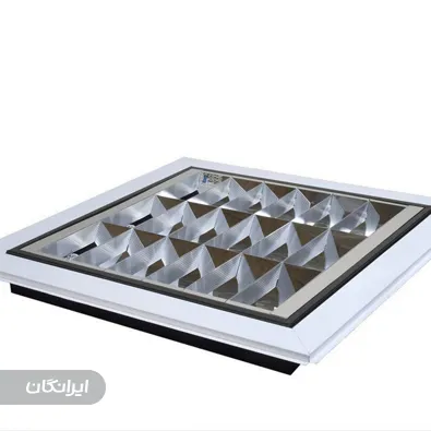 تولیدی صنایع روشنایی شب نور