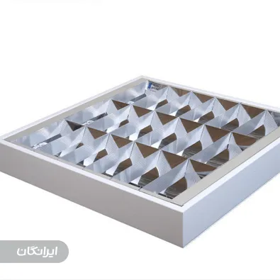 تولیدی صنایع روشنایی شب نور