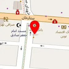 دکتر ناهید هاشمی