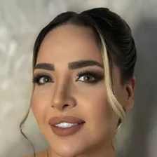 سالن زیبایی عسل