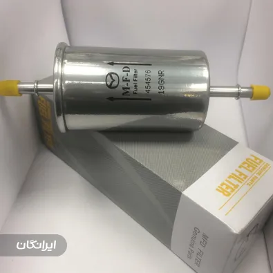 فروشگاه برادران دهقان پور 