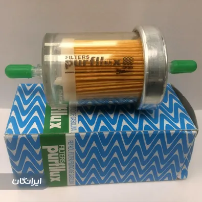 فروشگاه برادران دهقان پور 