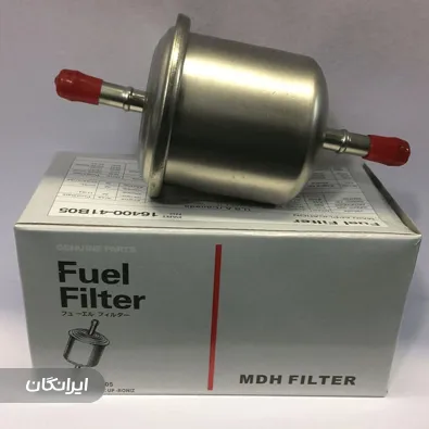 فروشگاه برادران دهقان پور 