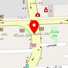 پیام استودیو