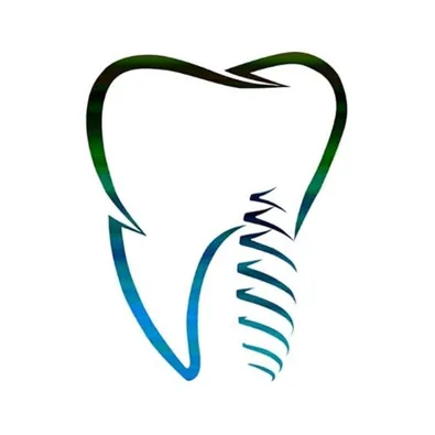 لوگوی دکتر بهروز فرجی