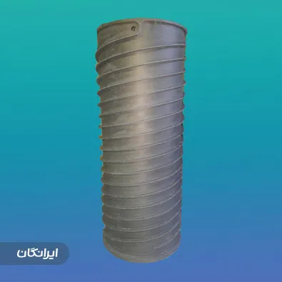 کارگاه صنعتی آنودایز سخت