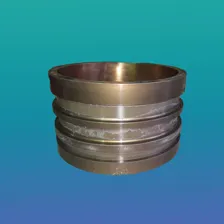 کارگاه صنعتی آنودایز سخت