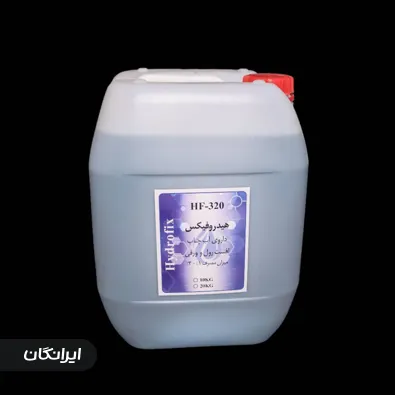 فروشگاه ملزومات چاپ میکا