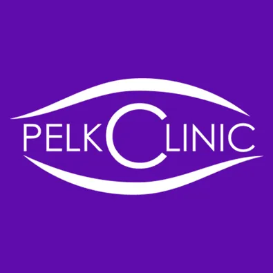 لوگوی کلینیک جراحی پلک مشایخی