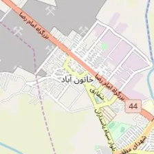 ماشین سازی منصوریان