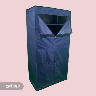 صنایع فلزی آسایش 