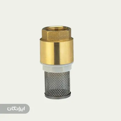 شرکت مهندسی آب پیمان