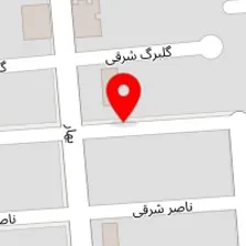 مزون میراکل سو