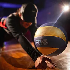 مجموعه ورزشی باراد