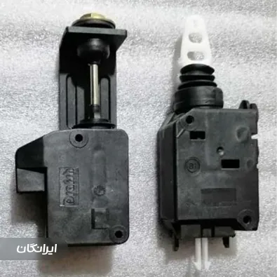 فروشگاه برادران جعفری