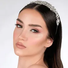 هیرکالریست الهه زارع