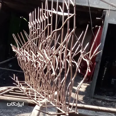 حفاظ سازی تک