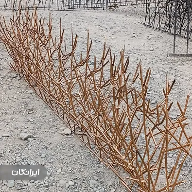 حفاظ سازی تک