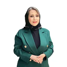 آموزشگاه و آرایشگاه بانوان پویا