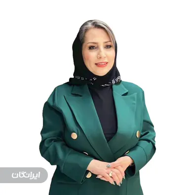 آموزشگاه و آرایشگاه بانوان پویا