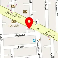 مهد کودک قند و نبات