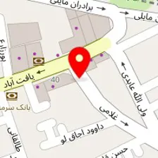 غذای خانگی درباری