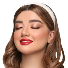 سالن زیبایی کرشمه