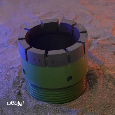 گروه صنعتی پویش