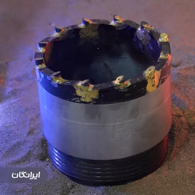 گروه صنعتی پویش