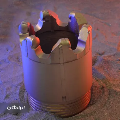 گروه صنعتی پویش