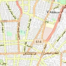مرکز فروش کولر گازی ساری پویا