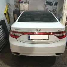 تعمیرگاه خودرو برادران