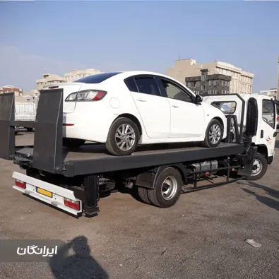 تولیدی میکرو صنعت