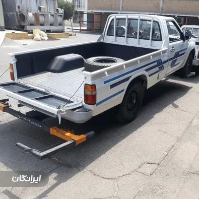 تولیدی میکرو صنعت