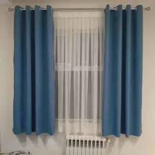 گالری پرده زرین